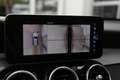 Mercedes-Benz GLC 300 300e 320PK PHEV Plug in 4MATIC AMG*1ste Eig*BTW*Pe Grijs - thumbnail 46