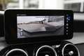 Mercedes-Benz GLC 300 300e 320PK PHEV Plug in 4MATIC AMG*1ste Eig*BTW*Pe Grijs - thumbnail 48