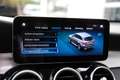 Mercedes-Benz GLC 300 300e 320PK PHEV Plug in 4MATIC AMG*1ste Eig*BTW*Pe Grijs - thumbnail 14