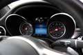 Mercedes-Benz GLC 300 300e 320PK PHEV Plug in 4MATIC AMG*1ste Eig*BTW*Pe Grijs - thumbnail 9