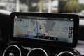 Mercedes-Benz GLC 300 300e 320PK PHEV Plug in 4MATIC AMG*1ste Eig*BTW*Pe Grijs - thumbnail 8