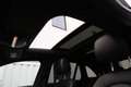 Mercedes-Benz GLC 300 300e 320PK PHEV Plug in 4MATIC AMG*1ste Eig*BTW*Pe Grijs - thumbnail 20