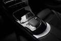 Mercedes-Benz GLC 300 300e 320PK PHEV Plug in 4MATIC AMG*1ste Eig*BTW*Pe Grijs - thumbnail 50