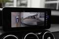 Mercedes-Benz GLC 300 300e 320PK PHEV Plug in 4MATIC AMG*1ste Eig*BTW*Pe Grijs - thumbnail 47