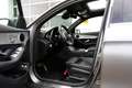 Mercedes-Benz GLC 300 300e 320PK PHEV Plug in 4MATIC AMG*1ste Eig*BTW*Pe Grijs - thumbnail 3