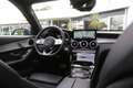 Mercedes-Benz GLC 300 300e 320PK PHEV Plug in 4MATIC AMG*1ste Eig*BTW*Pe Grijs - thumbnail 40