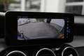 Mercedes-Benz GLC 300 300e 320PK PHEV Plug in 4MATIC AMG*1ste Eig*BTW*Pe Grijs - thumbnail 45