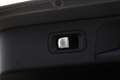 Mercedes-Benz GLC 300 300e 320PK PHEV Plug in 4MATIC AMG*1ste Eig*BTW*Pe Grijs - thumbnail 38