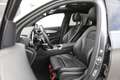 Mercedes-Benz GLC 300 300e 320PK PHEV Plug in 4MATIC AMG*1ste Eig*BTW*Pe Grijs - thumbnail 21
