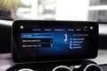 Mercedes-Benz GLC 300 300e 320PK PHEV Plug in 4MATIC AMG*1ste Eig*BTW*Pe Grijs - thumbnail 18