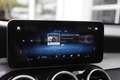 Mercedes-Benz GLC 300 300e 320PK PHEV Plug in 4MATIC AMG*1ste Eig*BTW*Pe Grijs - thumbnail 17