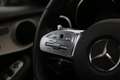 Mercedes-Benz GLC 300 300e 320PK PHEV Plug in 4MATIC AMG*1ste Eig*BTW*Pe Grijs - thumbnail 10