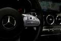 Mercedes-Benz GLC 300 300e 320PK PHEV Plug in 4MATIC AMG*1ste Eig*BTW*Pe Grijs - thumbnail 42