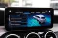 Mercedes-Benz GLC 300 300e 320PK PHEV Plug in 4MATIC AMG*1ste Eig*BTW*Pe Grijs - thumbnail 13