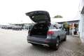 Mercedes-Benz GLC 300 300e 320PK PHEV Plug in 4MATIC AMG*1ste Eig*BTW*Pe Grijs - thumbnail 36