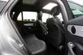 Mercedes-Benz GLC 300 300e 320PK PHEV Plug in 4MATIC AMG*1ste Eig*BTW*Pe Grijs - thumbnail 34