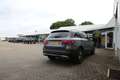 Mercedes-Benz GLC 300 300e 320PK PHEV Plug in 4MATIC AMG*1ste Eig*BTW*Pe Grijs - thumbnail 6