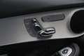 Mercedes-Benz GLC 300 300e 320PK PHEV Plug in 4MATIC AMG*1ste Eig*BTW*Pe Grijs - thumbnail 12