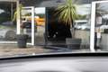 Mercedes-Benz GLC 300 300e 320PK PHEV Plug in 4MATIC AMG*1ste Eig*BTW*Pe Grijs - thumbnail 11