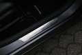 Mercedes-Benz GLC 300 300e 320PK PHEV Plug in 4MATIC AMG*1ste Eig*BTW*Pe Grijs - thumbnail 28