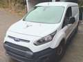 Ford Transit Connect Transit Connect 210 L2 Trend Weiß - thumbnail 3