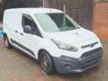 Ford Transit Connect Transit Connect 210 L2 Trend Weiß - thumbnail 5