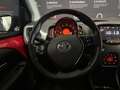 Toyota Aygo Aygo 1.0 VVT-i 69 CV 5 porte x-play - thumbnail 11