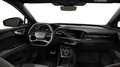 Audi Q4 e-tron Sportback 40 S line AHK+MATRIX+BLACK+ Grau - thumbnail 5