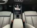 Audi Q4 e-tron Sportback 40 S line AHK+MATRIX+BLACK+ Grau - thumbnail 11