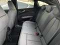 Audi Q4 e-tron Sportback 40 S line AHK+MATRIX+BLACK+ Grau - thumbnail 6