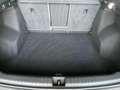 Audi Q4 e-tron Sportback 40 S line AHK+MATRIX+BLACK+ Grau - thumbnail 13