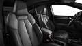 Audi Q4 e-tron Sportback 40 S line AHK+MATRIX+BLACK+ Grau - thumbnail 4