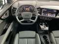 Audi Q4 e-tron Sportback 40 S line AHK+MATRIX+BLACK+ Grau - thumbnail 9