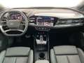 Audi Q4 e-tron Sportback 40 S line AHK+MATRIX+BLACK+ Grau - thumbnail 7