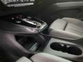 Audi Q4 e-tron Sportback 40 S line AHK+MATRIX+BLACK+ Grau - thumbnail 18