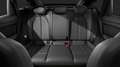 Audi Q4 e-tron Sportback 40 S line AHK+MATRIX+BLACK+ Grau - thumbnail 6