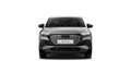 Audi Q4 e-tron Sportback 40 S line AHK+MATRIX+BLACK+ Grau - thumbnail 2