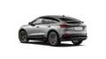 Audi Q4 e-tron Sportback 40 S line AHK+MATRIX+BLACK+ Grau - thumbnail 7