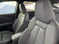 Audi Q4 e-tron Sportback 40 S line AHK+MATRIX+BLACK+ Grau - thumbnail 5