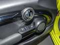 MINI Cooper S Cabrio Cooper S John Cooper Works Trim Cabrio HUD ACC - thumbnail 11