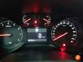 Opel Corsa 1.2 XEL S/S Edition 75 Blanco - thumbnail 19