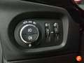 Opel Corsa 1.2 XEL S/S Edition 75 Blanco - thumbnail 17