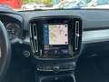 Volvo XC40 XC40 1.5 t5 phev Inscription Expression auto my21 Wit - thumbnail 9