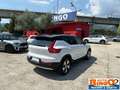 Volvo XC40 XC40 1.5 t5 phev Inscription Expression auto my21 Wit - thumbnail 3
