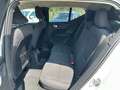 Volvo XC40 XC40 1.5 t5 phev Inscription Expression auto my21 Wit - thumbnail 12