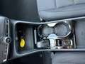 Volvo XC40 XC40 1.5 t5 phev Inscription Expression auto my21 Wit - thumbnail 11