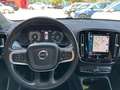 Volvo XC40 XC40 1.5 t5 phev Inscription Expression auto my21 Wit - thumbnail 6