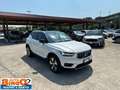 Volvo XC40 XC40 1.5 t5 phev Inscription Expression auto my21 Wit - thumbnail 2