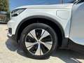 Volvo XC40 XC40 1.5 t5 phev Inscription Expression auto my21 Wit - thumbnail 13