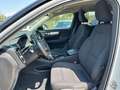 Volvo XC40 XC40 1.5 t5 phev Inscription Expression auto my21 Wit - thumbnail 5